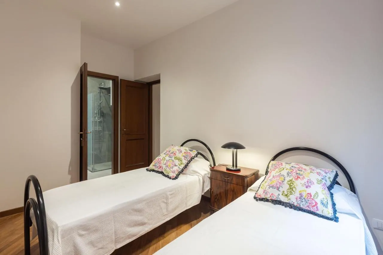 Appartement Modi, Bologna By Short Holidays