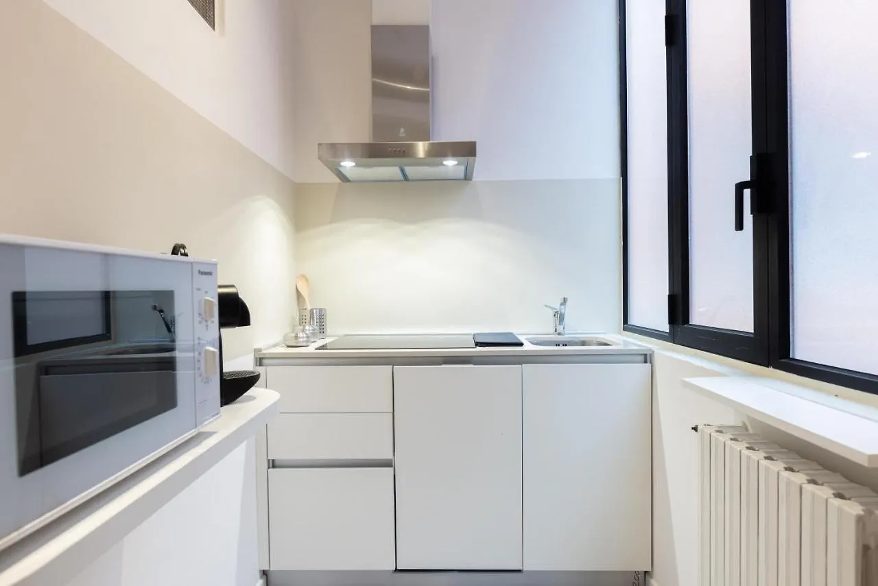 Apartment Modi, Bologna By Short Holidays