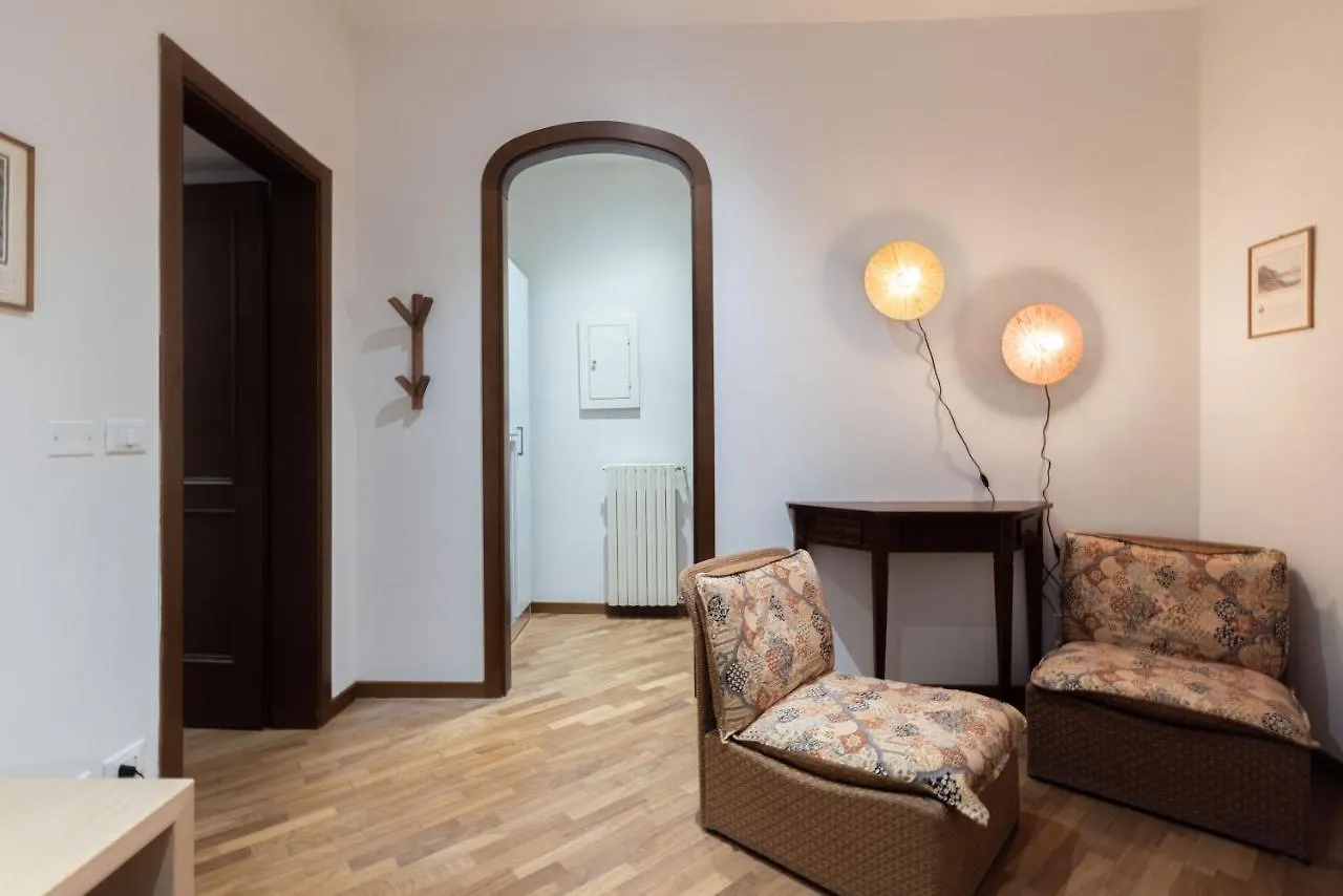 Modi, Bologna By Short Holidays Apartment