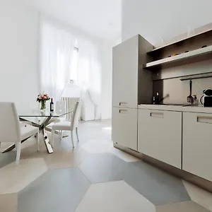 luxury-loft-milano-castello.italymilanhotels.net/
