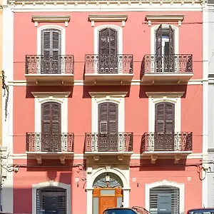 https://vgm-apartments-gimma.barihotels.org