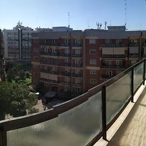 https://central-station-big-flat.barihotels.org