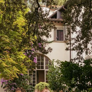 villa-dianella.it-tuscanyhotel.com/